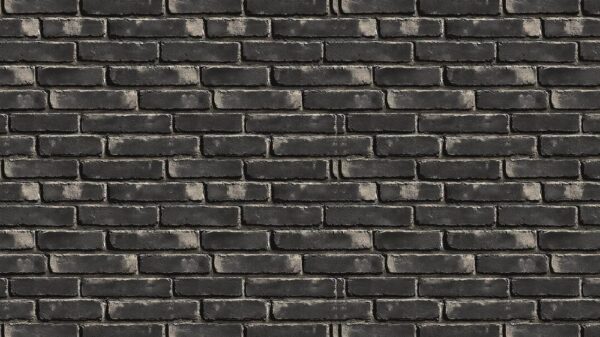 Brick 012