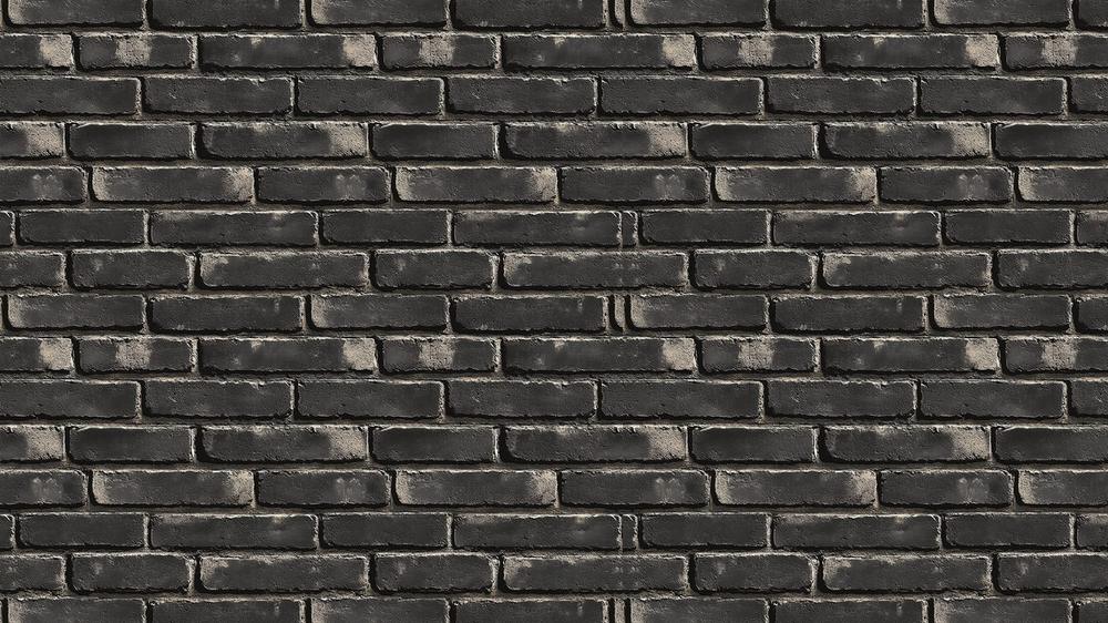 Brick 012
