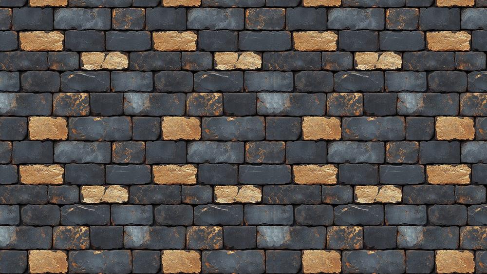 Brick 013