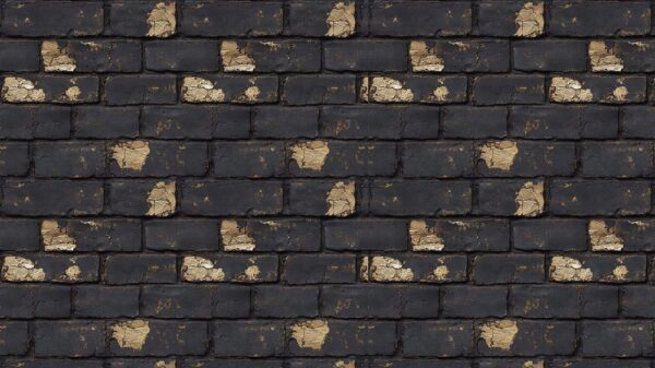 Brick 014