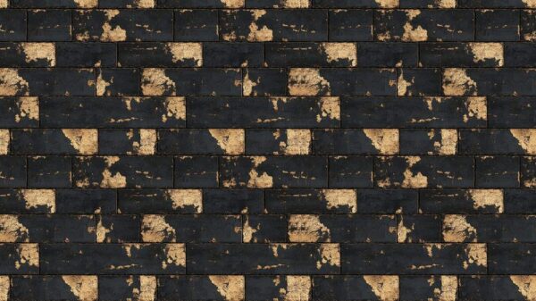 Brick 015