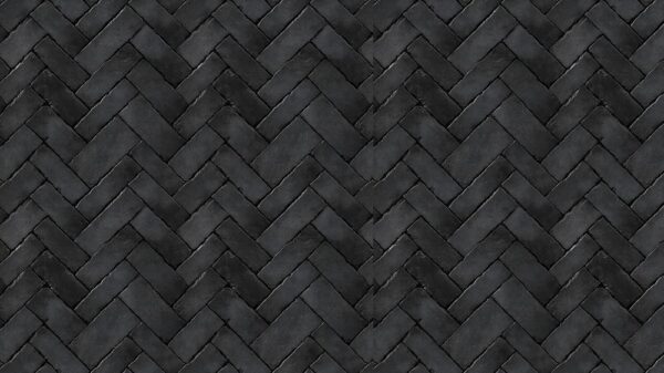 Brick 016