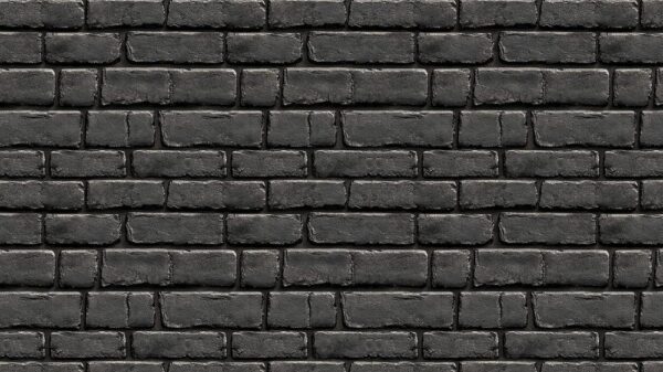 Brick 017