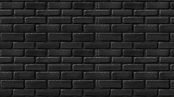 Brick 018