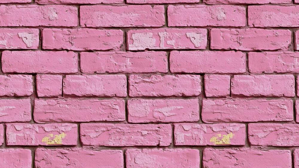 Brick 020