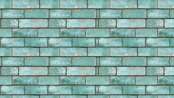 Brick 021