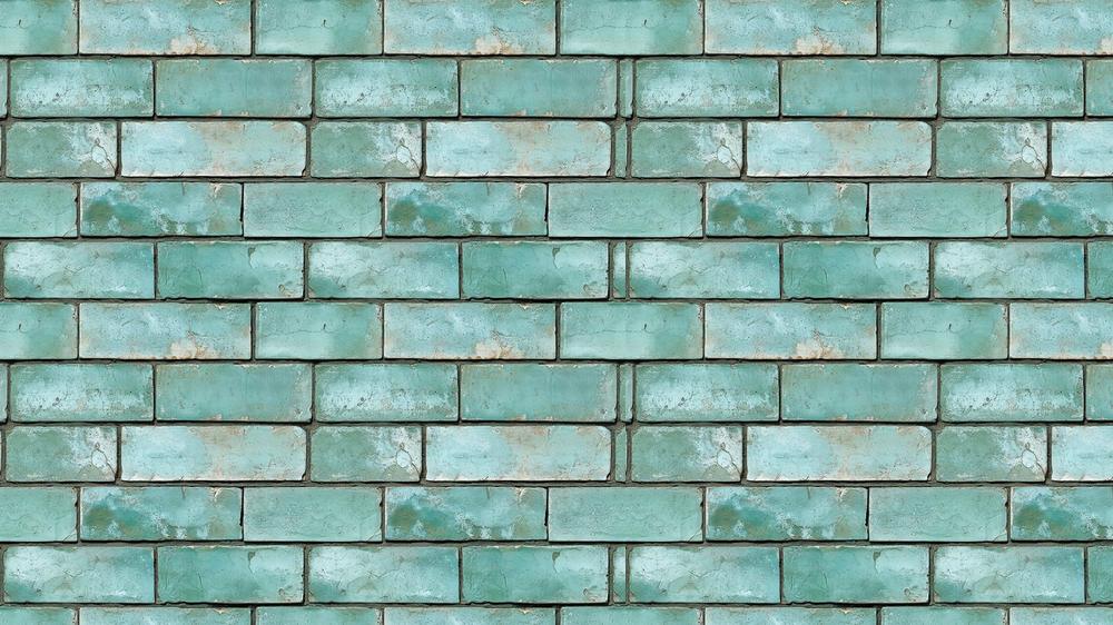 Brick 021