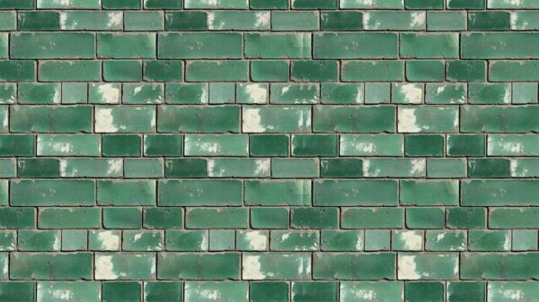 Brick 022