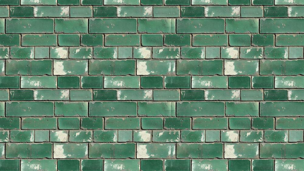 Brick 022
