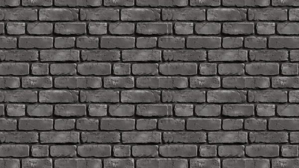 Brick 023