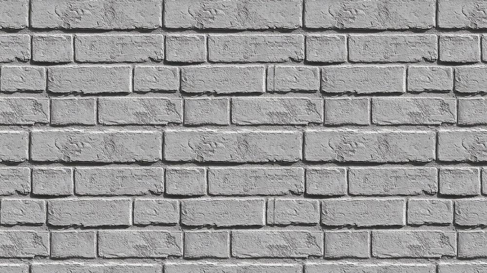Brick 024