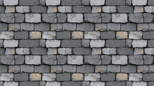 Brick 025