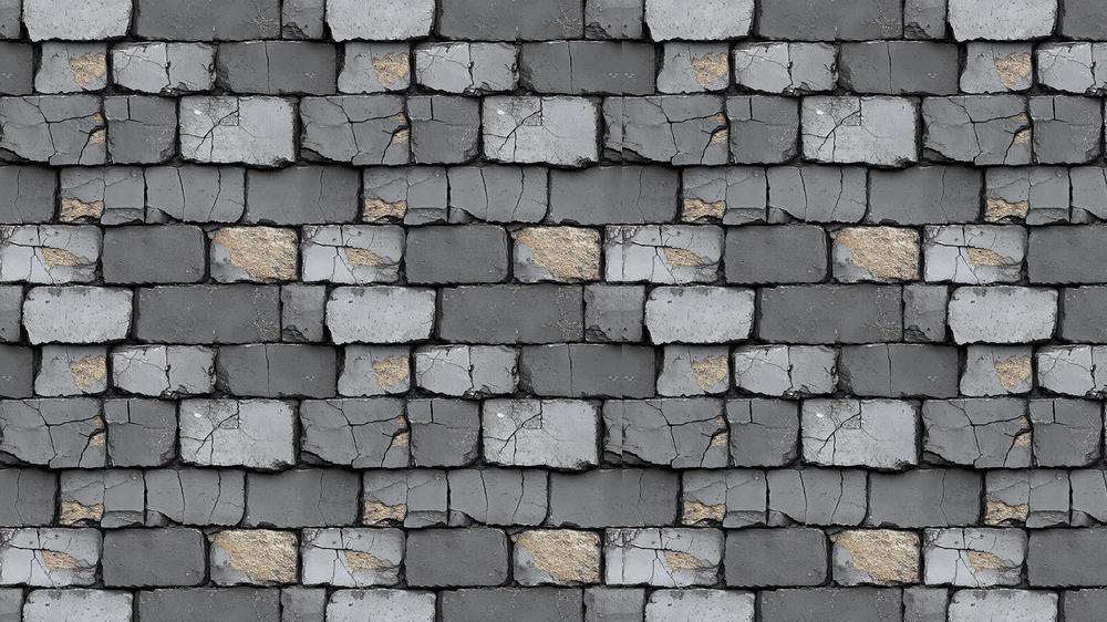 Brick 025