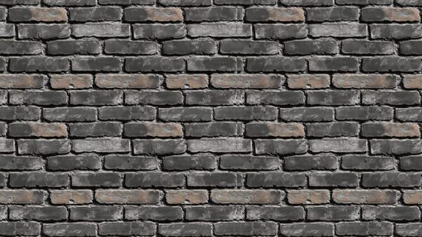 Brick 026
