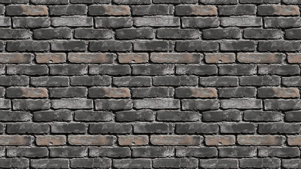 Brick 026