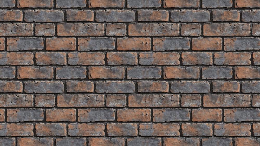 Brick 030