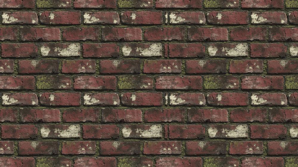 Brick 031