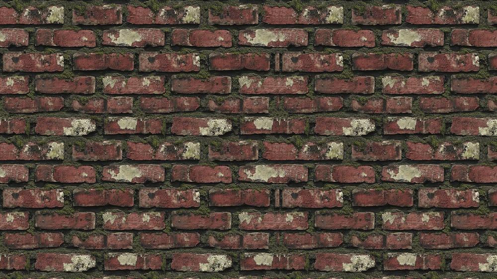 Brick 032
