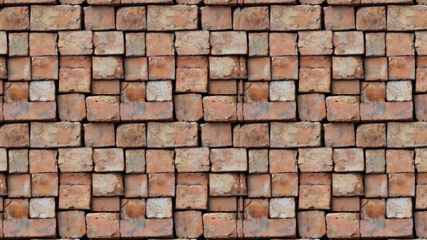 Brick 034