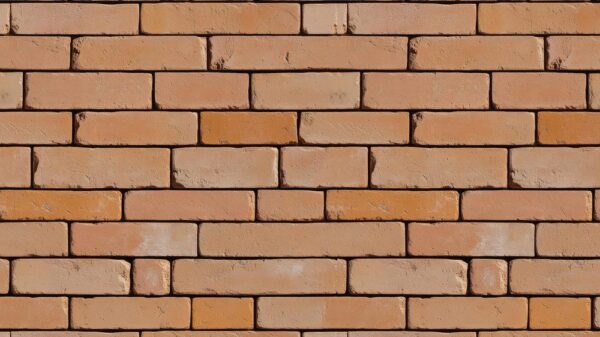 Brick 036