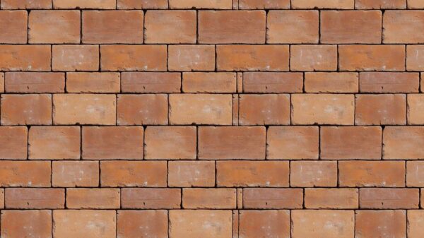 Brick 037
