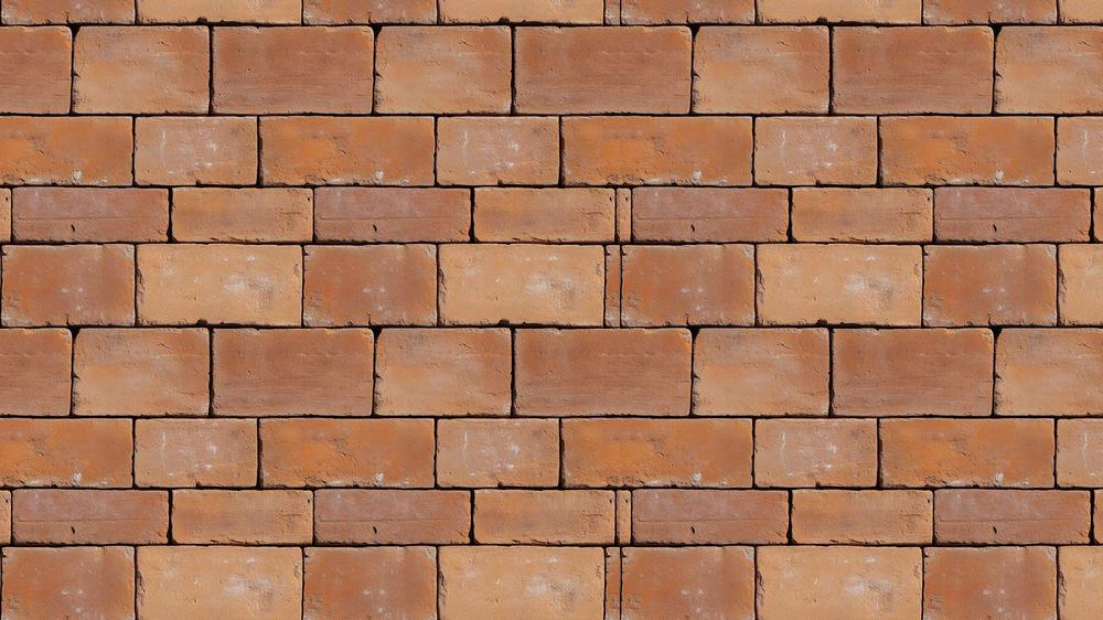 Brick 037