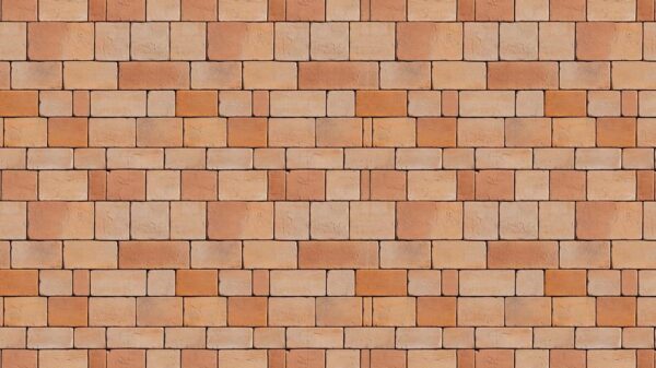 Brick 038