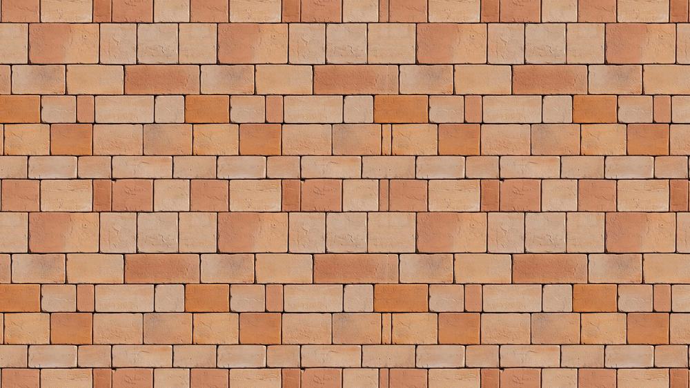 Brick 038