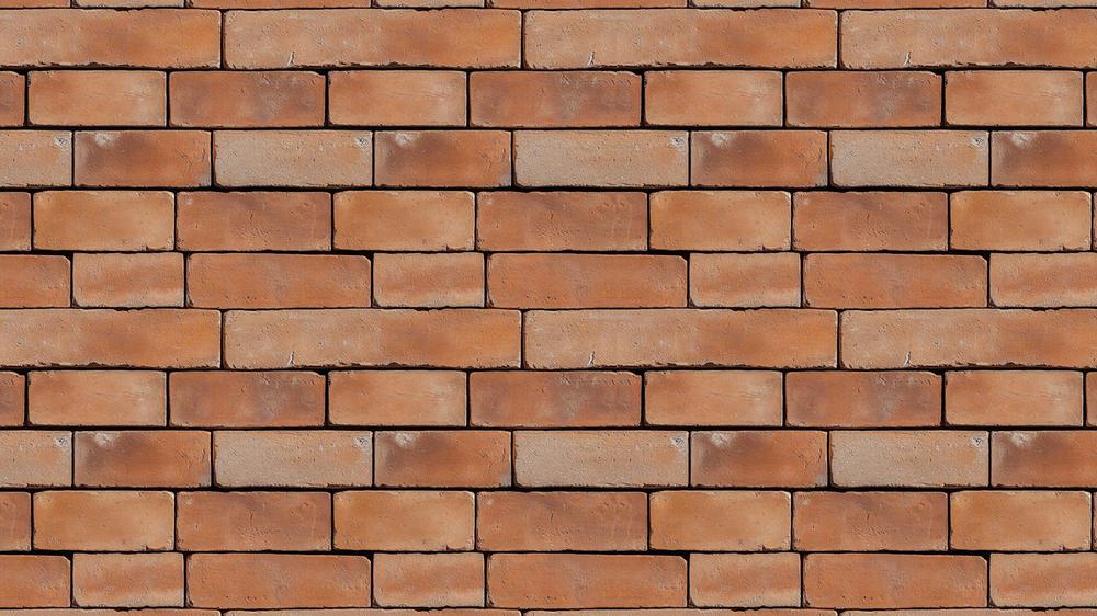 Brick 039