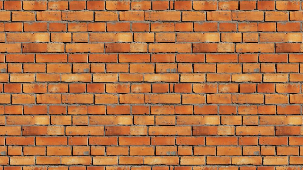 Brick 040