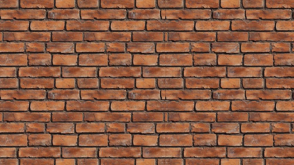 Brick 041