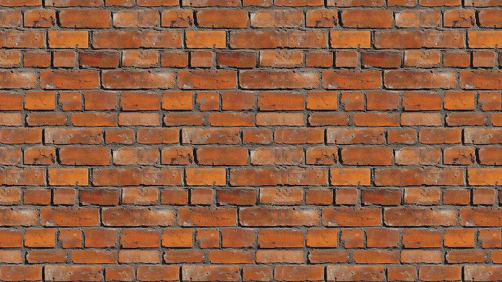 Brick 042