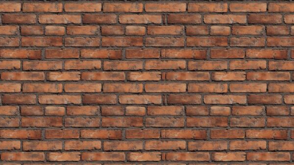 Brick 043