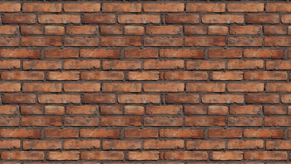 Brick 043