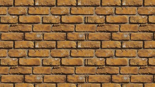 Brick 044