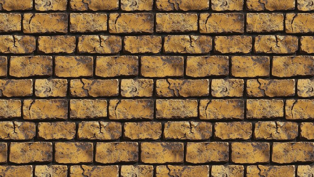 Brick 045
