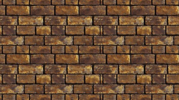 Brick 047