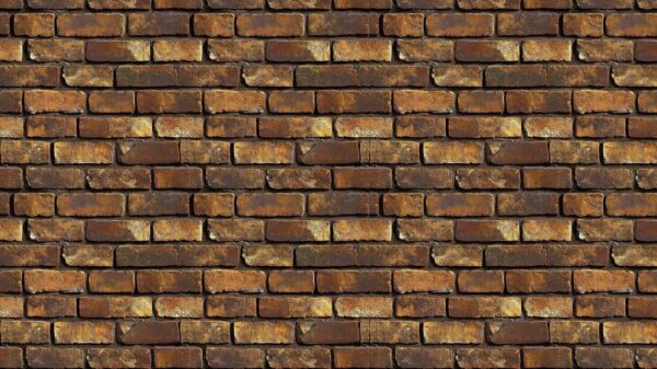 Brick 048