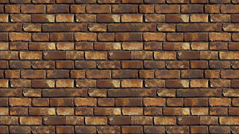 Brick 048