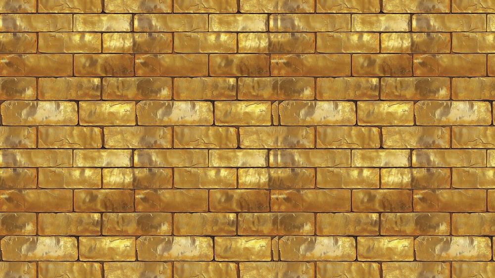 Brick 049