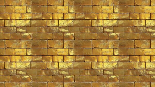 Brick 050
