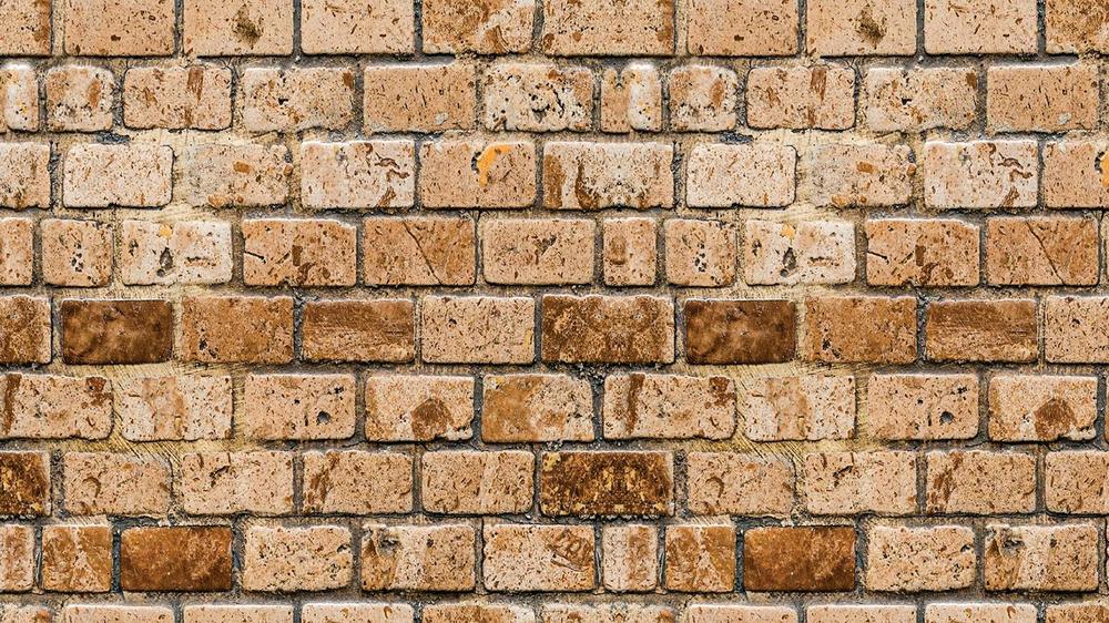 Brick 051