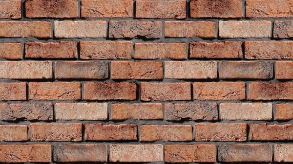 Brick 052