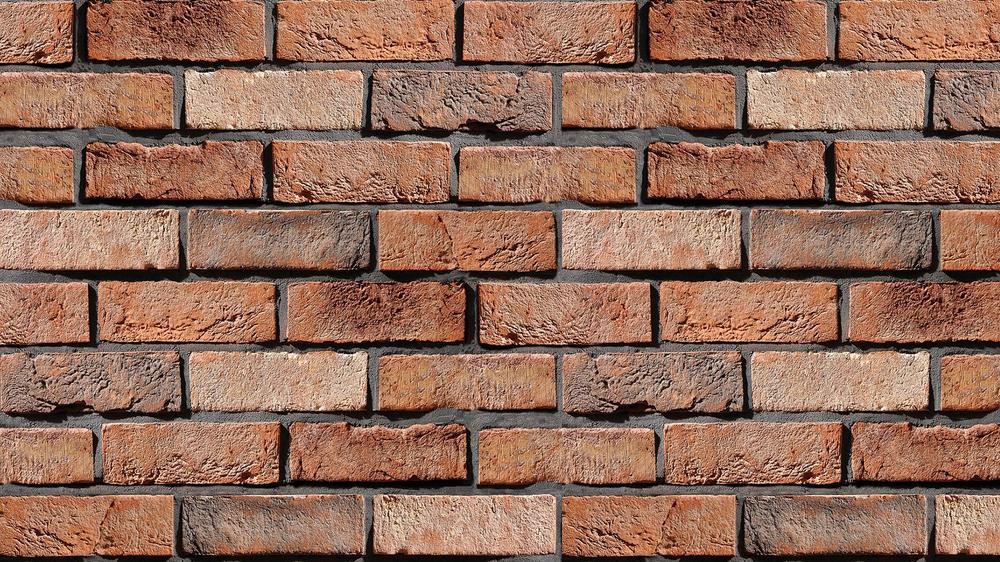 Brick 052