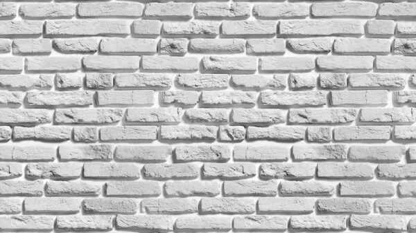 Brick 053