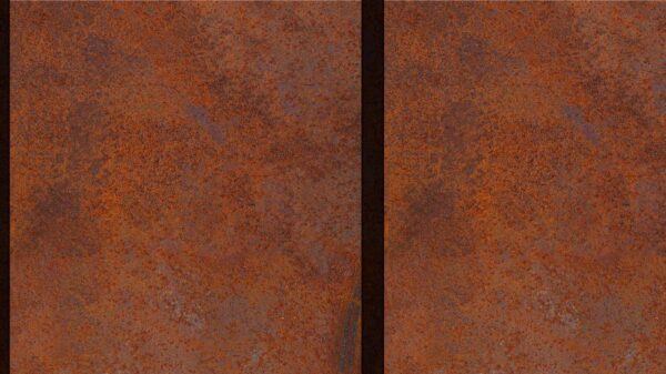 Industrial 001