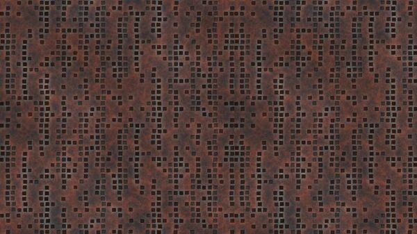 Industrial 006