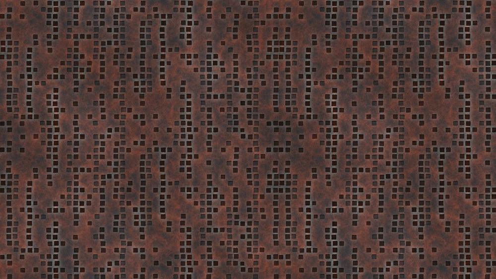 Industrial 006