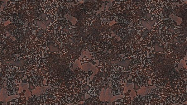 Industrial 008