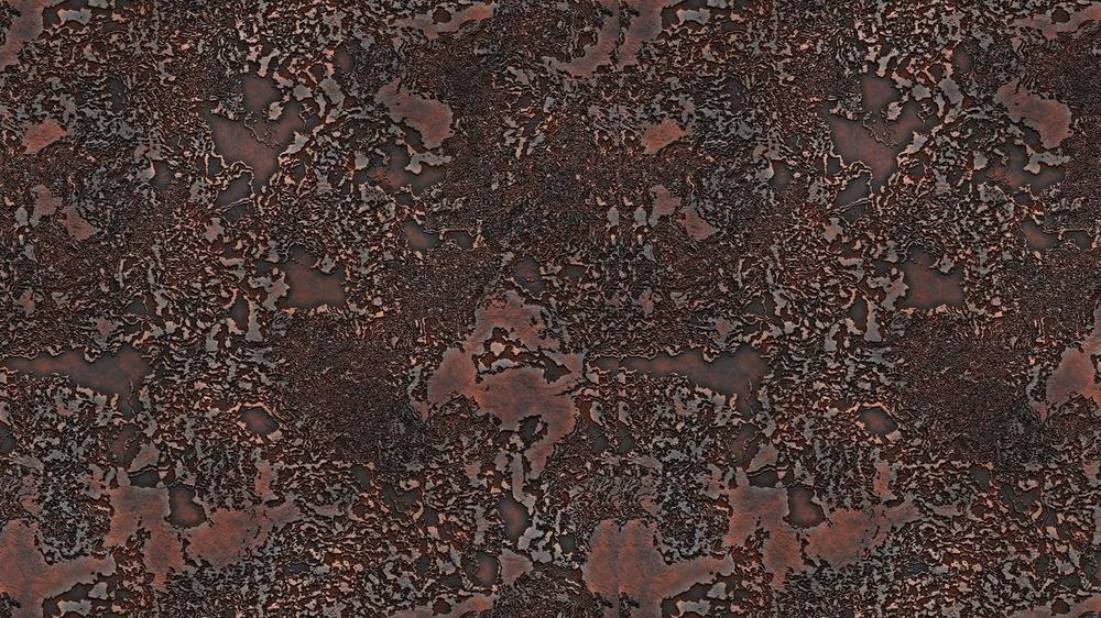 Industrial 008